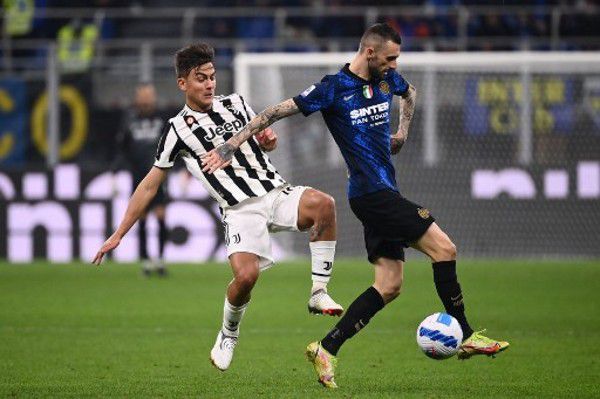日本久久久