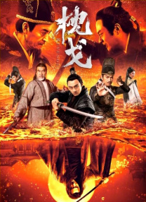 99re这里只有精品视频首页